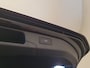 Volkswagen Passat Variant 1.5 eHybrid 272pk DSG/AUT R-Line Wegklapbare trekhaak, Panoramadak, Harman/Kardon, Leder