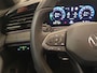 Volkswagen Passat Variant 1.5 eHybrid 272pk DSG/AUT R-Line Wegklapbare trekhaak, Panoramadak, Harman/Kardon, Leder