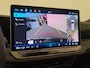 Volkswagen Passat Variant 1.5 eHybrid 272pk DSG/AUT R-Line Wegklapbare trekhaak, Panoramadak, Harman/Kardon, Leder
