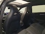 Volkswagen Passat Variant 1.5 eHybrid 272pk DSG/AUT R-Line Wegklapbare trekhaak, Panoramadak, Harman/Kardon, Leder