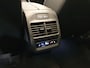 Volkswagen Passat Variant 1.5 eHybrid 272pk DSG/AUT R-Line Wegklapbare trekhaak, Panoramadak, Harman/Kardon, Leder
