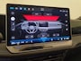 Volkswagen Passat Variant 1.5 eHybrid 272pk DSG/AUT R-Line Wegklapbare trekhaak, Panoramadak, Harman/Kardon, Leder