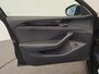 Volkswagen Passat Variant 1.5 eHybrid 272pk DSG/AUT R-Line Wegklapbare trekhaak, Panoramadak, Harman/Kardon, Leder