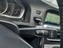 Volvo V60 2.0 D4 Ocean Race leer navi clima dak