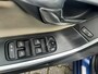 Volvo V60 2.0 D4 Ocean Race leer navi clima dak
