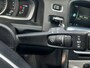 Volvo V60 2.0 D4 Ocean Race leer navi clima dak