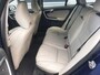 Volvo V60 2.0 D4 Ocean Race leer navi clima dak
