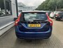 Volvo V60 2.0 D4 Ocean Race leer navi clima dak