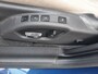 Volvo V60 2.0 D4 Ocean Race leer navi clima dak