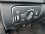 Volvo V60 2.0 D4 Ocean Race leer navi clima dak