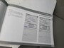 Volvo V60 2.0 D4 Ocean Race leer navi clima dak