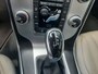 Volvo V60 2.0 D4 Ocean Race leer navi clima dak