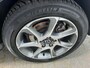 Volvo V60 2.0 D4 Ocean Race leer navi clima dak