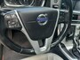 Volvo V60 2.0 D4 Ocean Race leer navi clima dak
