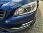 Volvo V60 2.0 D4 Ocean Race leer navi clima dak