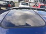 Volvo V60 2.0 D4 Ocean Race leer navi clima dak