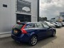Volvo V60 2.0 D4 Ocean Race leer navi clima dak