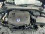 Volvo V60 2.0 D4 Ocean Race leer navi clima dak