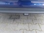 Volvo V60 2.0 D4 Ocean Race leer navi clima dak