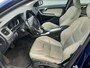 Volvo V60 2.0 D4 Ocean Race leer navi clima dak