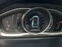 Volvo V60 2.0 D4 Ocean Race leer navi clima dak