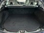 Volvo V60 2.0 D4 Ocean Race leer navi clima dak