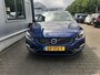 Volvo V60 2.0 D4 Ocean Race leer navi clima dak