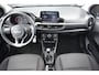 Kia Picanto 1.0 DPi DynamicLine | Airco | Camera | Cruise Control | Tot 10Jr. Kia-Garantie |