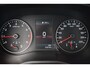Kia Picanto 1.0 DPi DynamicLine | Airco | Camera | Cruise Control | Tot 10Jr. Kia-Garantie |