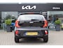 Kia Picanto 1.0 DPi DynamicLine | Airco | Camera | Cruise Control | Tot 10Jr. Kia-Garantie |