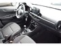 Kia Picanto 1.0 DPi DynamicLine | Airco | Camera | Cruise Control | Tot 10Jr. Kia-Garantie |