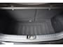Kia Picanto 1.0 DPi DynamicLine | Airco | Camera | Cruise Control | Tot 10Jr. Kia-Garantie |