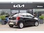 Kia Picanto 1.0 DPi DynamicLine | Airco | Camera | Cruise Control | Tot 10Jr. Kia-Garantie |