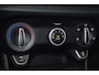 Kia Picanto 1.0 DPi DynamicLine | Airco | Camera | Cruise Control | Tot 10Jr. Kia-Garantie |