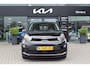 Kia Picanto 1.0 DPi DynamicLine | Airco | Camera | Cruise Control | Tot 10Jr. Kia-Garantie |
