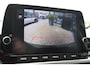 Kia Picanto 1.0 DPi DynamicLine | Airco | Camera | Cruise Control | Tot 10Jr. Kia-Garantie |