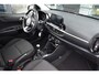 Kia Picanto 1.0 DPi DynamicLine | Airco | Camera | Cruise Control | Tot 10Jr. Kia-Garantie |