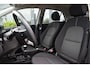 Kia Picanto 1.0 DPi DynamicLine | Airco | Camera | Cruise Control | Tot 10Jr. Kia-Garantie |