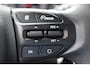 Kia Picanto 1.0 DPi DynamicLine | Airco | Camera | Cruise Control | Tot 10Jr. Kia-Garantie |