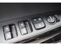 Kia Picanto 1.0 DPi DynamicLine | Airco | Camera | Cruise Control | Tot 10Jr. Kia-Garantie |