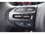 Kia Picanto 1.0 DPi DynamicLine | Airco | Camera | Cruise Control | Tot 10Jr. Kia-Garantie |