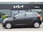 Kia Picanto 1.0 DPi DynamicLine | Airco | Camera | Cruise Control | Tot 10Jr. Kia-Garantie |