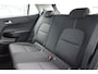 Kia Picanto 1.0 DPi DynamicLine | Airco | Camera | Cruise Control | Tot 10Jr. Kia-Garantie |