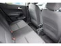 Kia Picanto 1.0 DPi DynamicLine | Airco | Camera | Cruise Control | Tot 10Jr. Kia-Garantie |