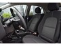 Kia Picanto 1.0 DPi DynamicLine | Airco | Camera | Cruise Control | Tot 10Jr. Kia-Garantie |