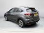 Honda HR-V 1.5 i-VTEC Executive ANTRICIET GRIJS