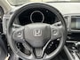 Honda HR-V 1.5 i-VTEC Executive ANTRICIET GRIJS