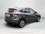 Honda HR-V 1.5 i-VTEC Executive ANTRICIET GRIJS