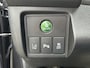 Honda HR-V 1.5 i-VTEC Executive ANTRICIET GRIJS
