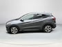 Honda HR-V 1.5 i-VTEC Executive ANTRICIET GRIJS